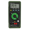 Rishabh Digital Multimeter Multi 13S image-1