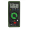 Rishabh Digital Multimeter Multi 13S