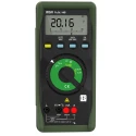 Rishabh Digital Multimeter Multi 14S image-1