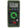Rishabh Digital Multimeter Multi 14S
