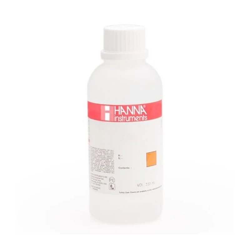 hanna-hi7051m-soil-sample-preparation-solution-230-ml