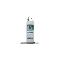 ph-meter-portable-14562