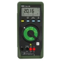 Rishabh Digital Multimeter Multi 15S image-1