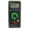 Rishabh Digital Multimeter Multi 15S