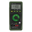 Rishabh Digital Multimeter Multi 16S image-1