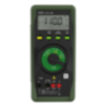 Rishabh Digital Multimeter Multi 16S