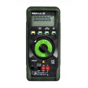 Rishabh Digital Multimeter RISH Multi 20 image-1
