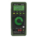 Rishabh Digital Multimeter RISH MIT 30 image-1