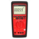 Rishabh Digital Multimeter 6012 image-1