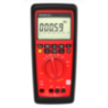 Rishabh Digital Multimeter 6012
