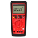 Rishabh Digital Multimeter 6013 image-1