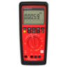 Rishabh Digital Multimeter 6013
