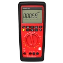 Rishabh Digital Multimeter 6015 image-1