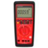 Rishabh Digital Multimeter 6015