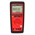 Rishabh Digital Multimeter 6016 image-1