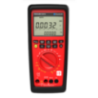 Rishabh Digital Multimeter 6016