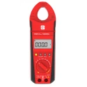 Rishabh AC Digital Clamp Meter RISH ES400 image-1