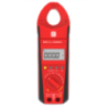Rishabh AC Digital Clamp Meter RISH ES400