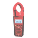 Rishabh AC Digital Clamp Meter RISH ES1000 image-1