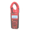Rishabh AC Digital Clamp Meter RISH ES1000