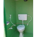  frp-portable-toilet-17029-1