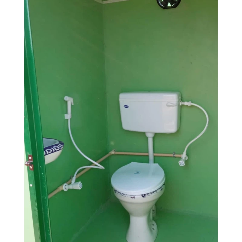  frp-portable-toilet-17029-1