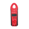 Rishabh AC Clamp Meter 300A