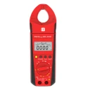 Rishabh AC/DC Clamp Meter RISH Clamp 300A image-1