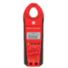 Rishabh AC/DC Clamp Meter RISH Clamp 300A