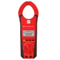 Rishabh AC/DC Clamp Meter RISH Clamp 1000A image-1