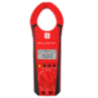 Rishabh AC/DC Clamp Meter RISH Clamp 1000A