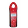 Rishabh 3 Phase Power Clamp Meter RISH AC/DC 400A