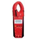 Rishabh 3 Phase Power Clamp Meter RISH AC/DC 1000A image-1