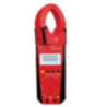 Rishabh 3 Phase Power Clamp Meter RISH AC/DC 1000A