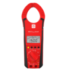 Rishabh Solar Digital Clamp Meter RISH Clamp Solar