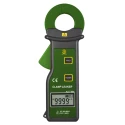 Rishabh AC Smart Leakage Clamp Meter ALCT 66A image-1