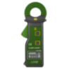 Rishabh AC Smart Leakage Clamp Meter ALCT 66A