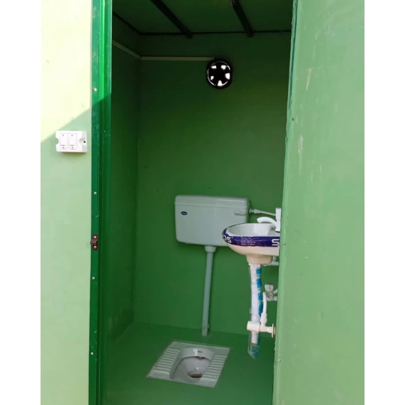 frp-portable-toilet-17029-2