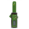 Rishabh AC/DC Smart Leakage Clamp Meter ALCT 60A