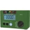 Rishabh Smart Digital Earth Tester AET 23
