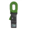 Rishabh Smart Earth Clamp Tester AECT 12