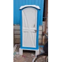  frp-portable-toilet-17029-4