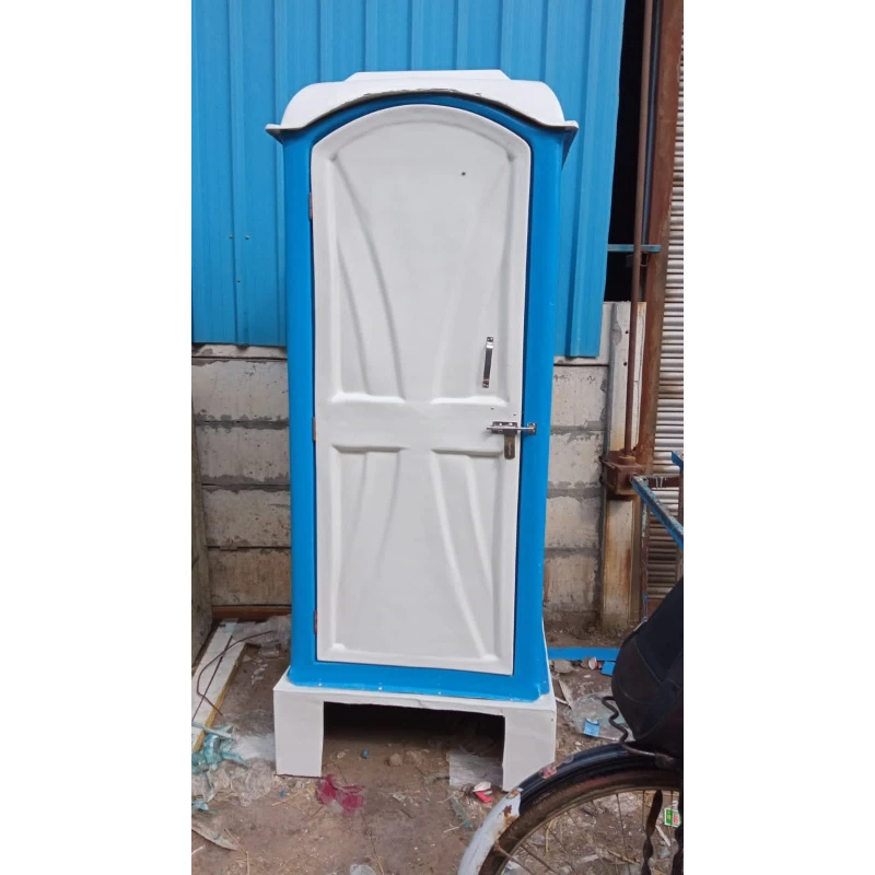  frp-portable-toilet-17029-4
