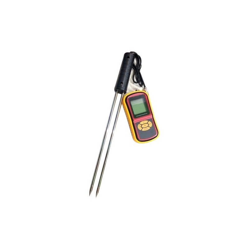 grain-moisture-meter-0-50-degree-celsius-14565