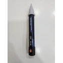 Buy CEM Voltage Tester AC-9B At Best Prices