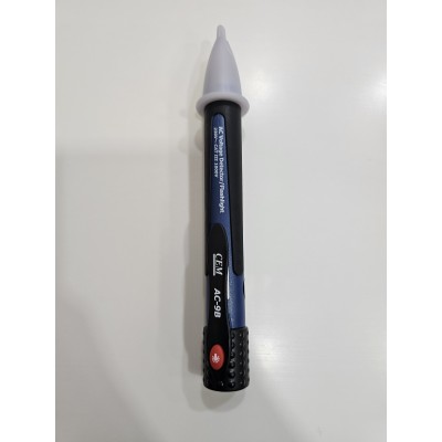 Buy CEM Voltage Tester AC-9B At Best Prices