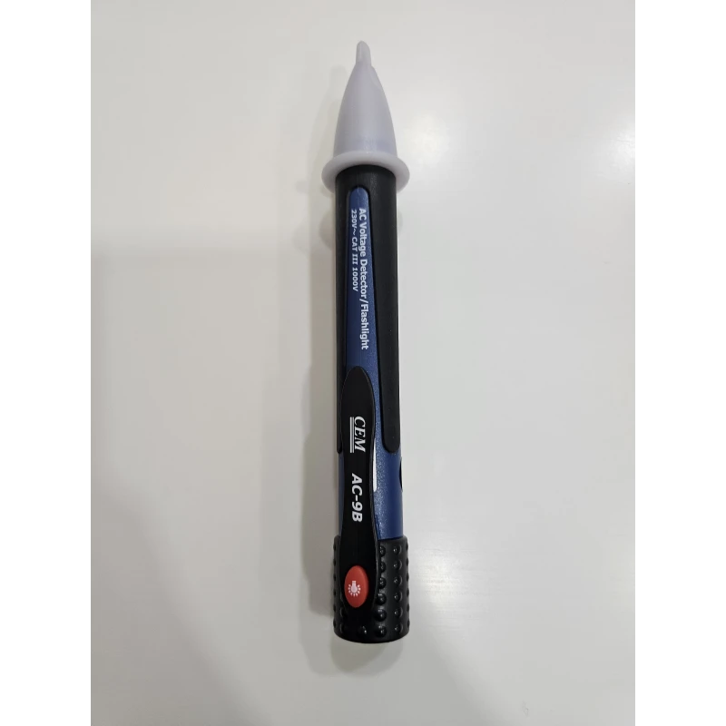 Buy CEM Voltage Tester AC-9B At Best Prices