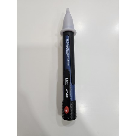 Buy CEM Voltage Tester AC-9B At Best Prices