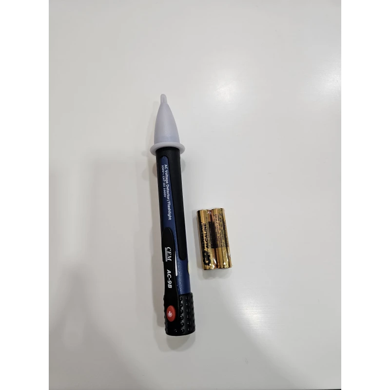 Buy CEM Voltage Tester AC-9B At Best Prices