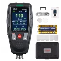 Buy CEM Thickness Gauge DT-159 Online at Best Prices